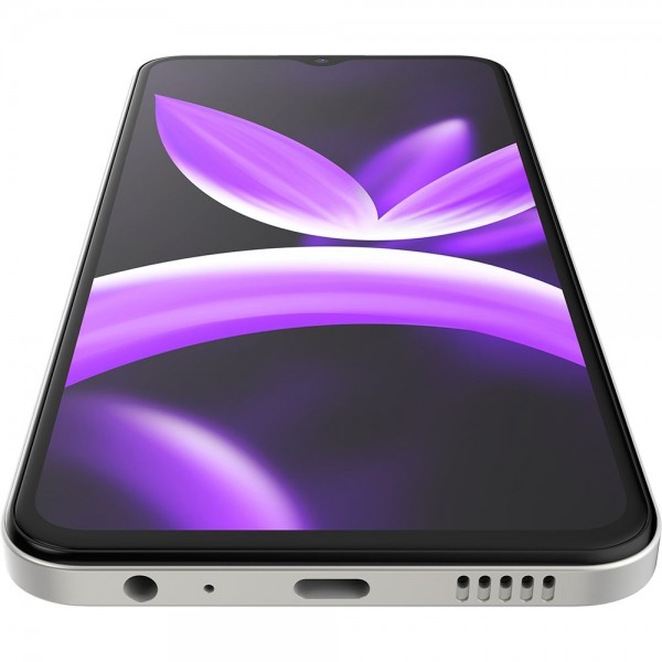 Omix X5 (64 GB / 4 GB) — ürün görseli 34