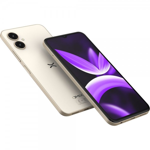 Omix X5 (64 GB / 4 GB) — ürün görseli 17