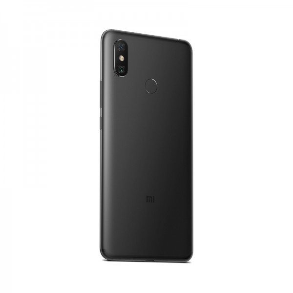 Xiaomi Mi Max 3 — ürün görseli 12