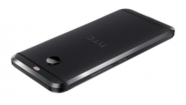 HTC 10 evo (64 GB) — ürün görseli 18