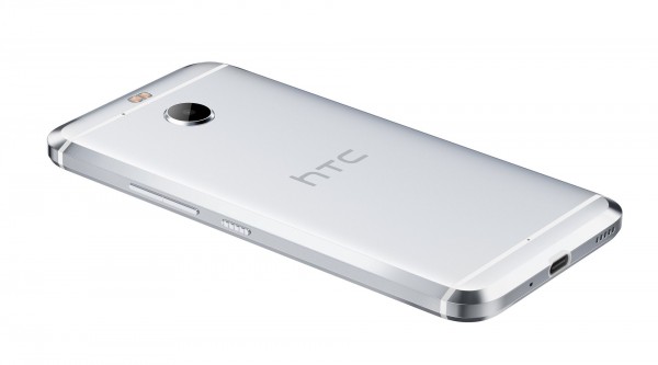 HTC 10 evo (64 GB) — ürün görseli 10