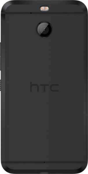 HTC 10 evo (64 GB) — ürün görseli 16