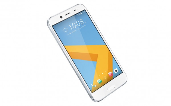 HTC 10 evo (64 GB) — ürün görseli 11