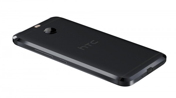 HTC 10 evo (64 GB) — ürün görseli 19