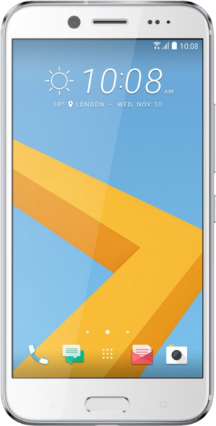 HTC 10 evo (64 GB) — ürün görseli 2