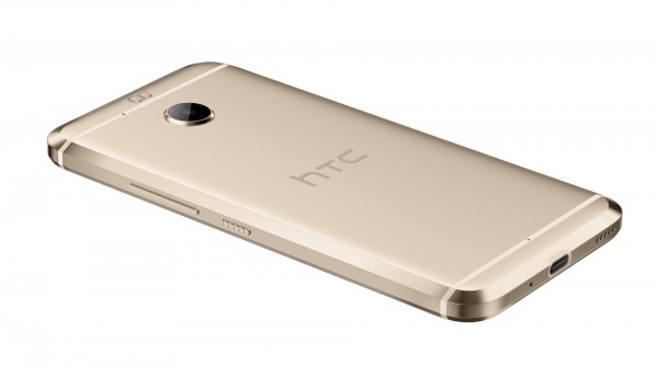 HTC 10 evo (64 GB) — ürün görseli 27
