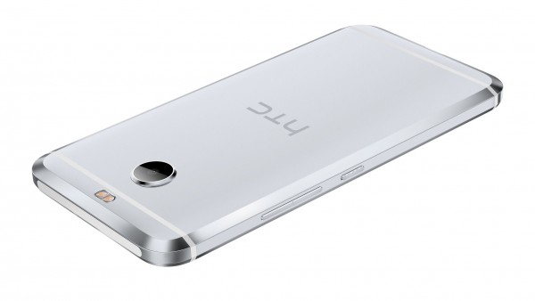 HTC 10 evo (64 GB) — ürün görseli 9