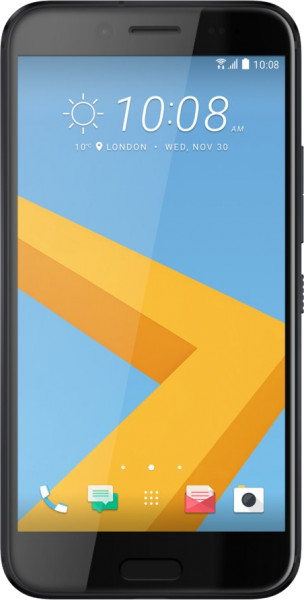 HTC 10 evo (64 GB)