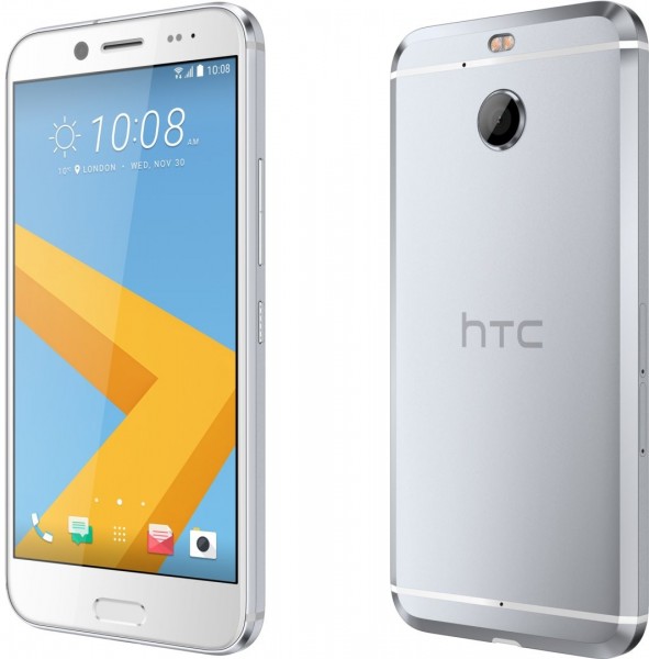 HTC 10 evo (64 GB) — ürün görseli 12