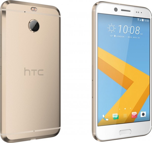 HTC 10 evo (64 GB) — ürün görseli 30