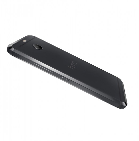 HTC 10 evo (64 GB) — ürün görseli 17