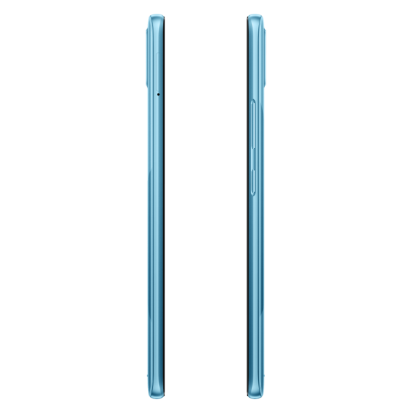 realme C25Y (RMX3269) — ürün görseli 8