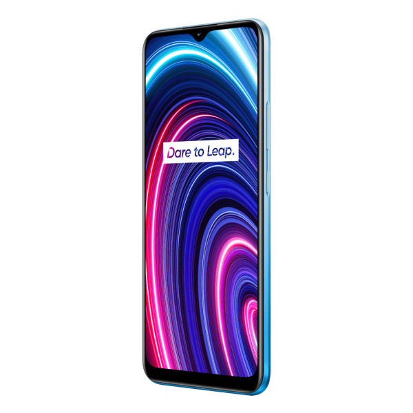 realme C25Y (RMX3269) — ürün görseli 6