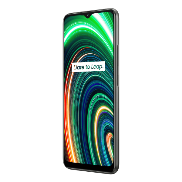 realme C25Y (RMX3269) — ürün görseli 7