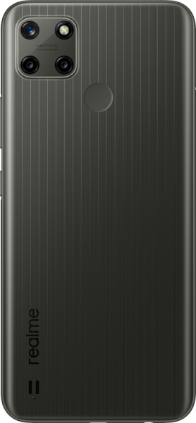 realme C25Y (RMX3269) — ürün görseli 3