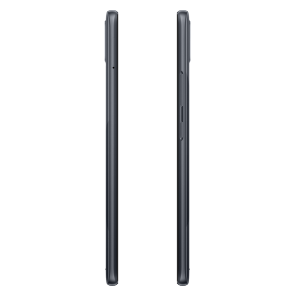 realme C25Y (RMX3269) — ürün görseli 9