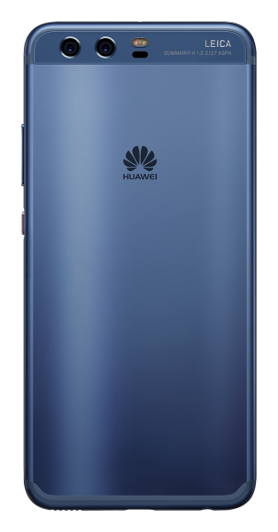 Huawei P10 (Çift Hat) — ürün görseli 19