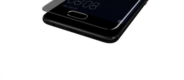 Huawei P10 (Çift Hat) — ürün görseli 22
