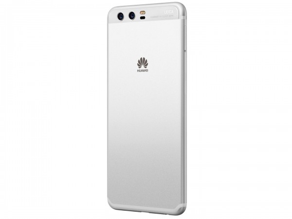 Huawei P10 (Çift Hat) — ürün görseli 11