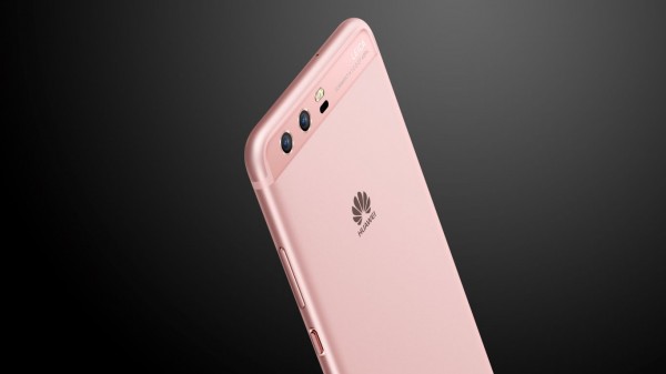 Huawei P10 (Çift Hat) — ürün görseli 28