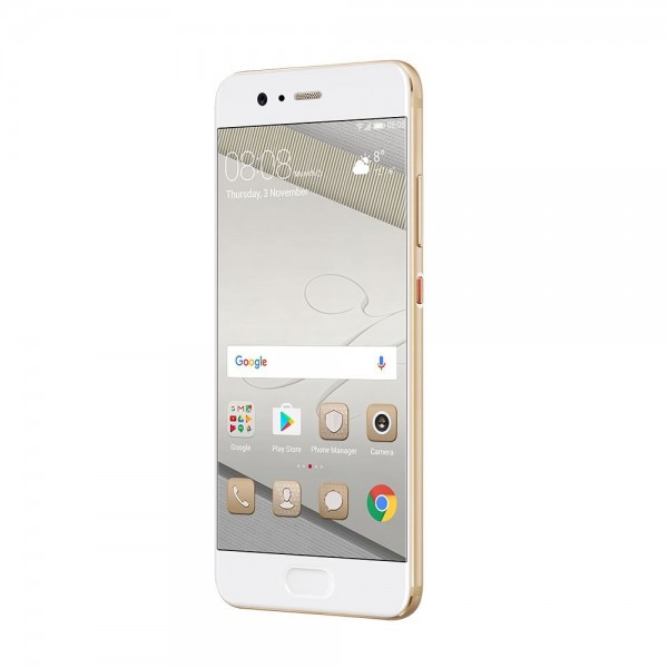 Huawei P10 (Çift Hat) — ürün görseli 7