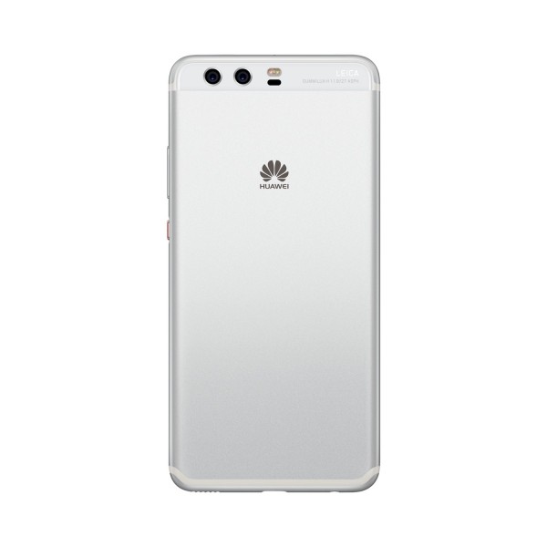Huawei P10 (Çift Hat) — ürün görseli 4