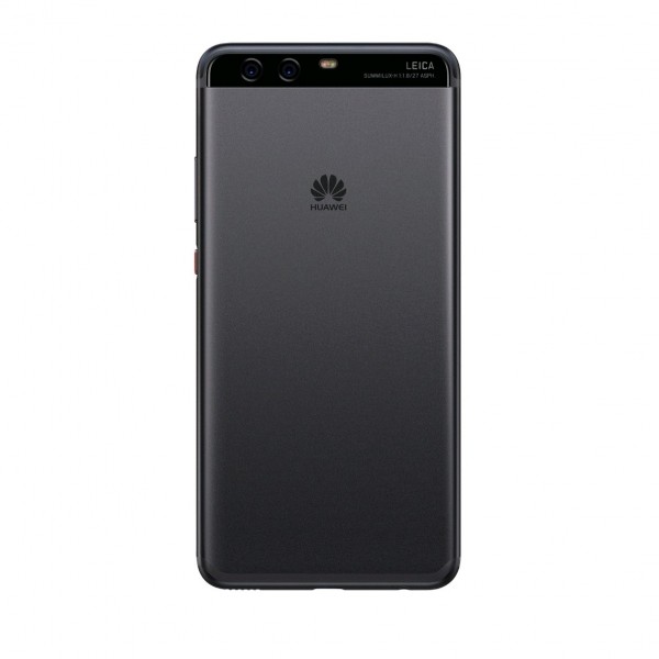 Huawei P10 (Çift Hat) — ürün görseli 13