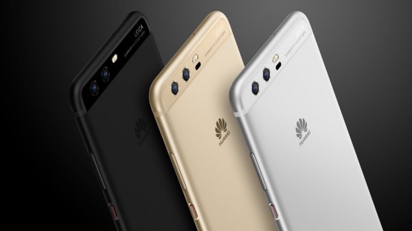 Huawei P10 (Çift Hat) — ürün görseli 26