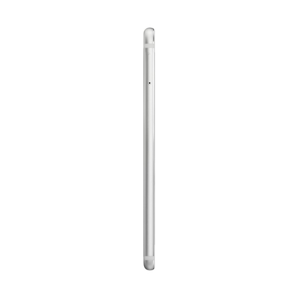 Huawei P10 (Çift Hat) — ürün görseli 5