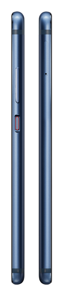 Huawei P10 (Çift Hat) — ürün görseli 20