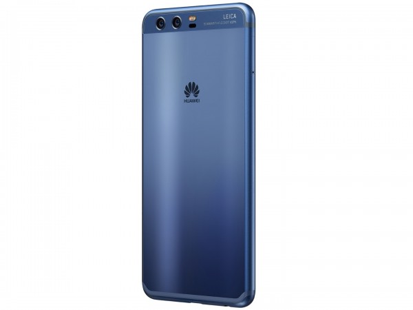 Huawei P10 (Çift Hat) — ürün görseli 12