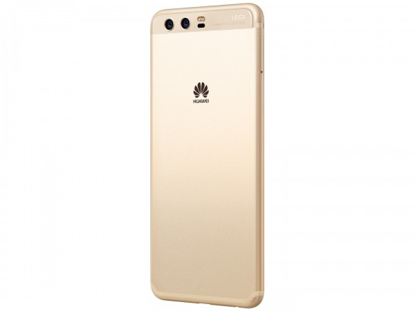 Huawei P10 (Tek Hat) (VTR-L09) — ürün görseli 10