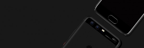Huawei P10 (Tek Hat) (VTR-L09) — ürün görseli 27
