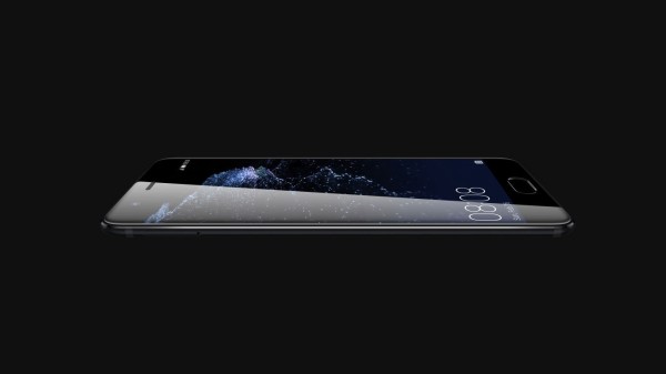 Huawei P10 (Tek Hat) (VTR-L09) — ürün görseli 30