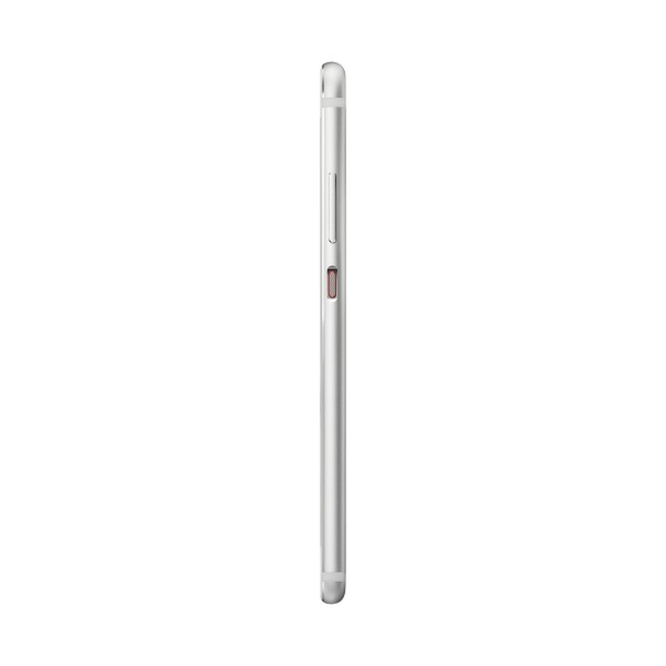 Huawei P10 (Tek Hat) (VTR-L09) — ürün görseli 6