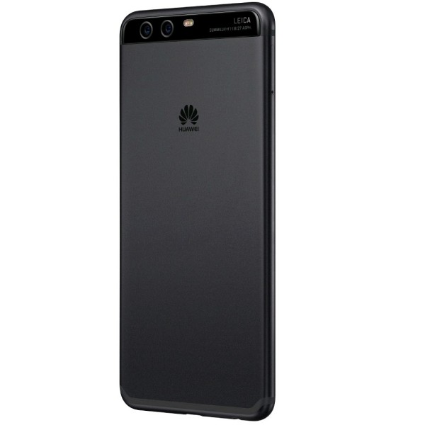 Huawei P10 (Tek Hat) (VTR-L09) — ürün görseli 16