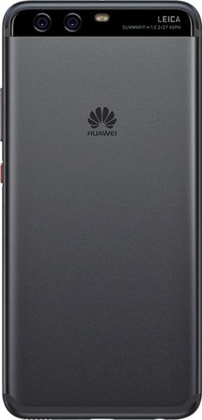 Huawei P10 (Tek Hat) (VTR-L09) — ürün görseli 31