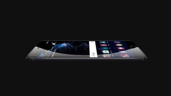 Huawei P10 (Tek Hat) (VTR-L09) — ürün görseli 29