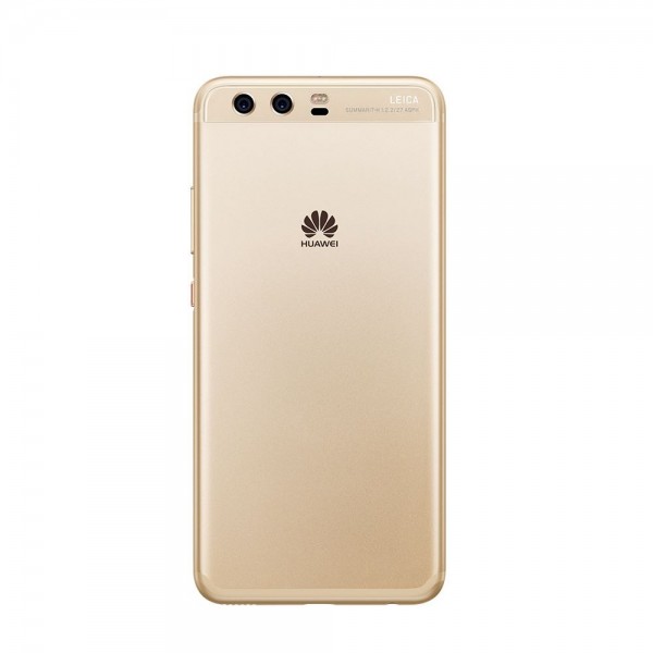 Huawei P10 (Tek Hat) (VTR-L09) — ürün görseli 8