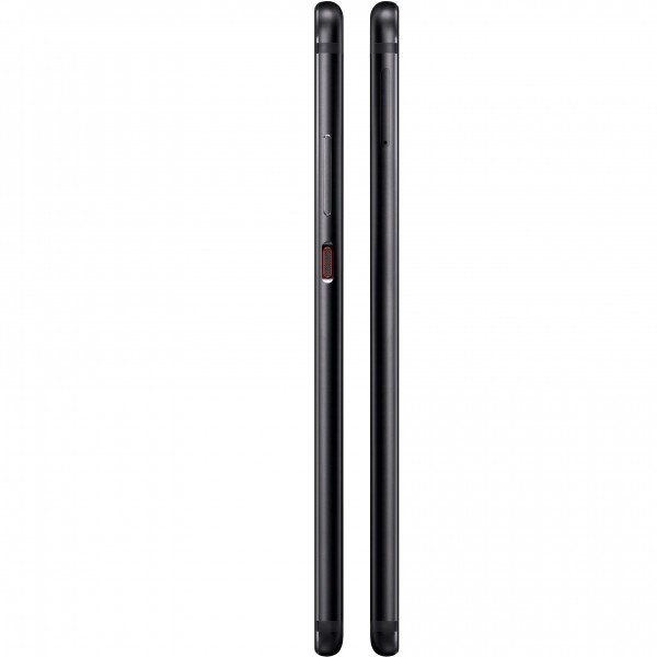 Huawei P10 (Tek Hat) (VTR-L09) — ürün görseli 17