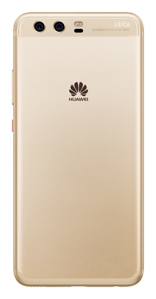 Huawei P10 (Tek Hat) (VTR-L09) — ürün görseli 18