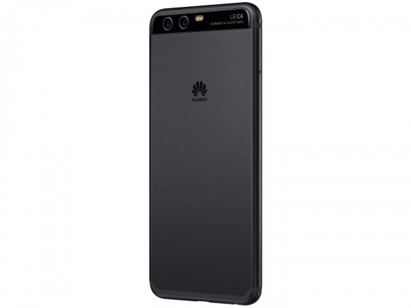 Huawei P10 (Tek Hat) (VTR-L09) — ürün görseli 9
