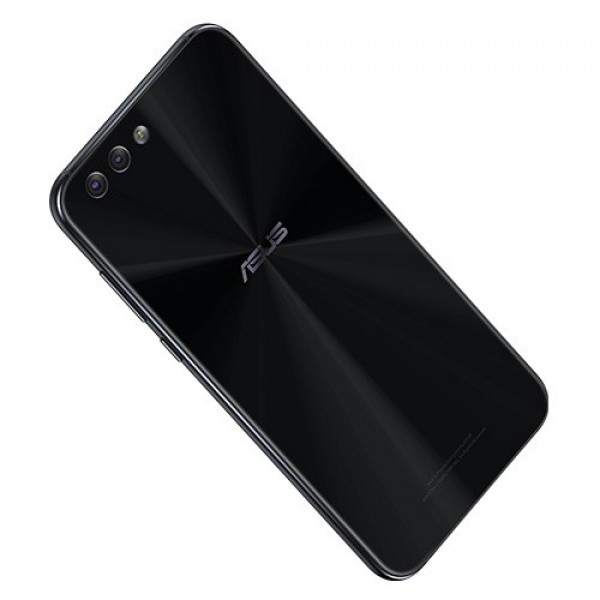 Asus ZenFone 4 (ZE554KL) — ürün görseli 15
