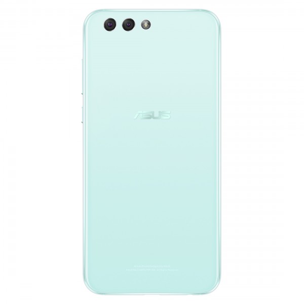 Asus ZenFone 4 (ZE554KL) — ürün görseli 9