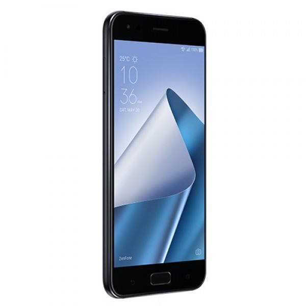 Asus ZenFone 4 (ZE554KL) — ürün görseli 12