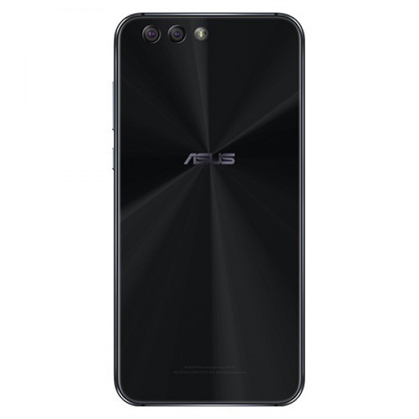 Asus ZenFone 4 (ZE554KL) — ürün görseli 7