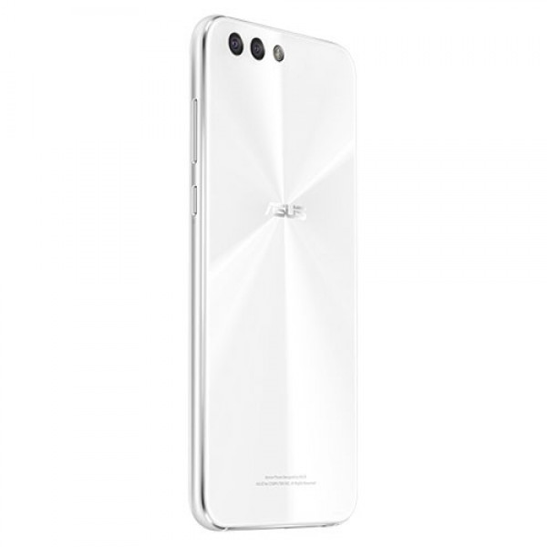 Asus ZenFone 4 (ZE554KL) — ürün görseli 11