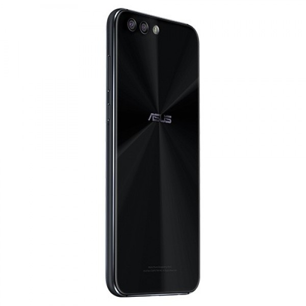 Asus ZenFone 4 (ZE554KL) — ürün görseli 10