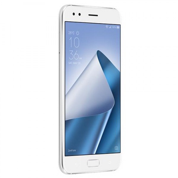 Asus ZenFone 4 (ZE554KL) — ürün görseli 13