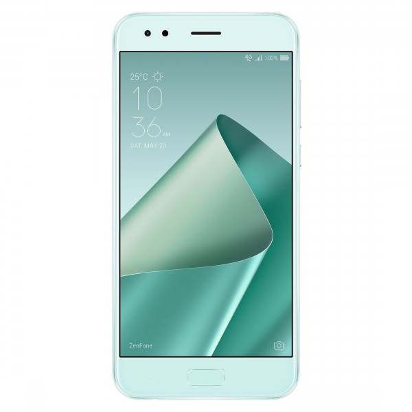 Asus ZenFone 4 (ZE554KL) — ürün görseli 17